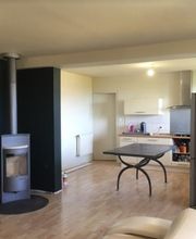 Gabriel Peinture image 1