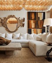 RH Milan | The Gallery on Corso Venezia immagine 3