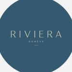 Riviera Fleurs Genève