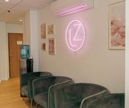 Lazeo Caen image 11