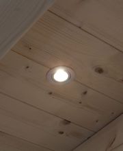 Elektro Stoffelberg AG Bild 9