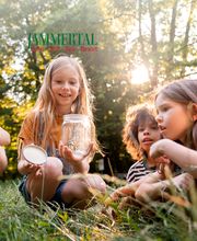 Jammertal Resort Bild 16