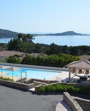 Résidence Kallisté Porticcio image 10