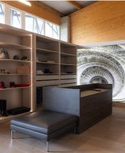 Holz & Formen Huber Bild 5