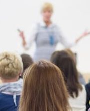 KFO-Management Berlin Bild 1