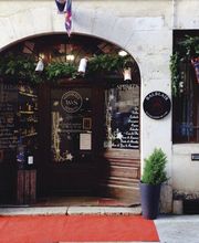 Whiskies And Spirits image 3