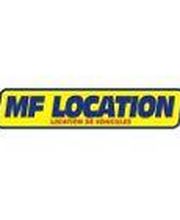 MF Location image 5