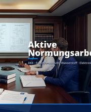 Cristian Olareanu Bild 2