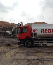 Regnier Sncn image 5