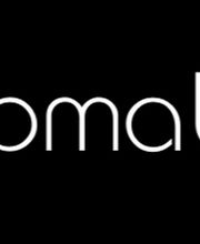 Promaba GmbH Bild 1
