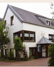 Tepe Trauerhilfe Bild 2