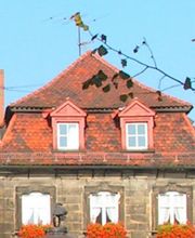 Stadtwerke Lichtenfels Bild 1