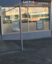 CAFPI Béziers courtier en crédit immobilier image 2