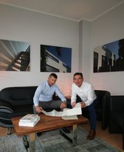 Metz Immobilien Bild 5