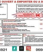 NOTA BENE 42 image 20