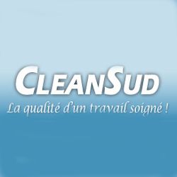 Clean Sud Pressing