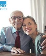 Tout à Dom Services Orange image 2