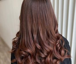 Prestige & Sensation Hair & Beauty Bild 9