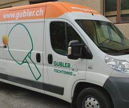 Gubler.ch AG Bild 3