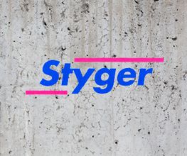Styger Betonrückbau GmbH Bild 1