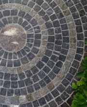 Beckmann & Püntener SA - Giardinieri Gordevio Bild 10