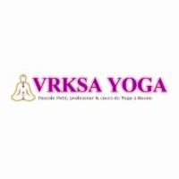 Vrksa Yoga