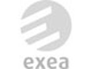 Exea