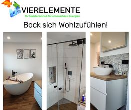VierElemente Bild 8