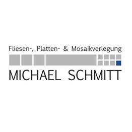 Michael Schmitt Fliesenleger