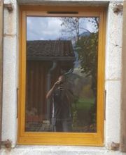 Menuiserie Moulet & Carrara image 11