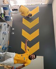 CertaPro Painters of Yorba Linda, CA image 12