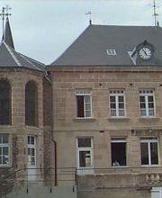 Lycée professionnel Jeanne d'Arc image 8