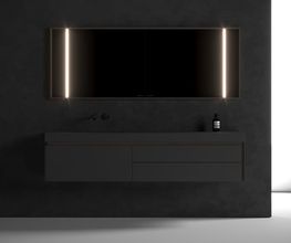 rb interiors GmbH Bild 13