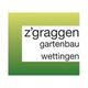 z'graggen gartenbau