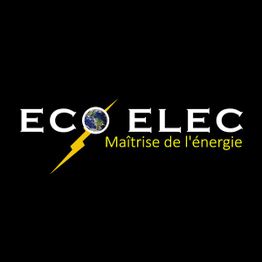 Eco Elec