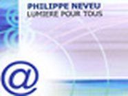 Lumière pour Tous