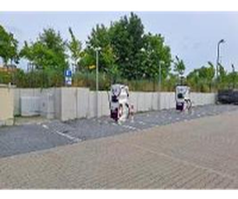 TEAG Mobil-Ladestation Bild 3