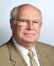 Prüser Burchard Bild 3