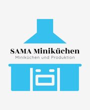 SAMA Küchen -München & Bayreuth Bild 8