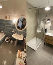 JLS Plomberie image 2