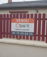 Sophie LORANDEL - Safti Immobilier image 14