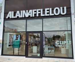 Opticien DECIZE - ALAIN AFFLELOU image 1