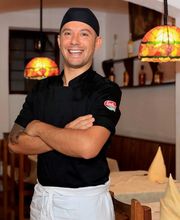 La Tegola - Ristorante Pizzeria Bild 11