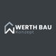 WERTH BAU