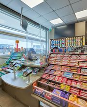 This is a picture representing NF078171 (FUELING) - RELAIS AMIRAL MOUCHEZ