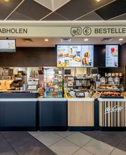 McDonald's Bild 2