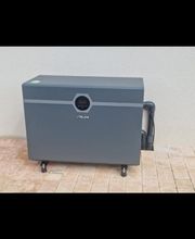BCA Services image 7