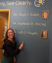 Essential Family Vision Care image 9