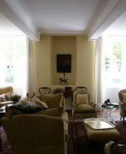 Joubert Joël image 19