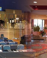 voco Parma & Congressi by IHG immagine 2